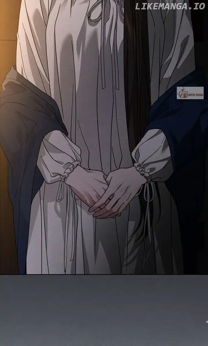 Under the Oak Tree Chapter 118 image 15